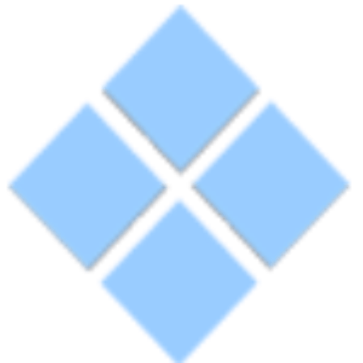 Best IT Desk Support Services in Houston