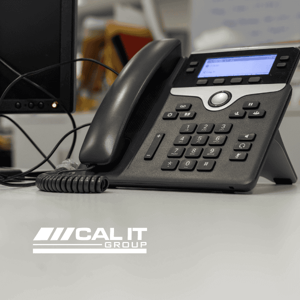 Business VoIP Solutions: Benefits, Security, and Modern Communication