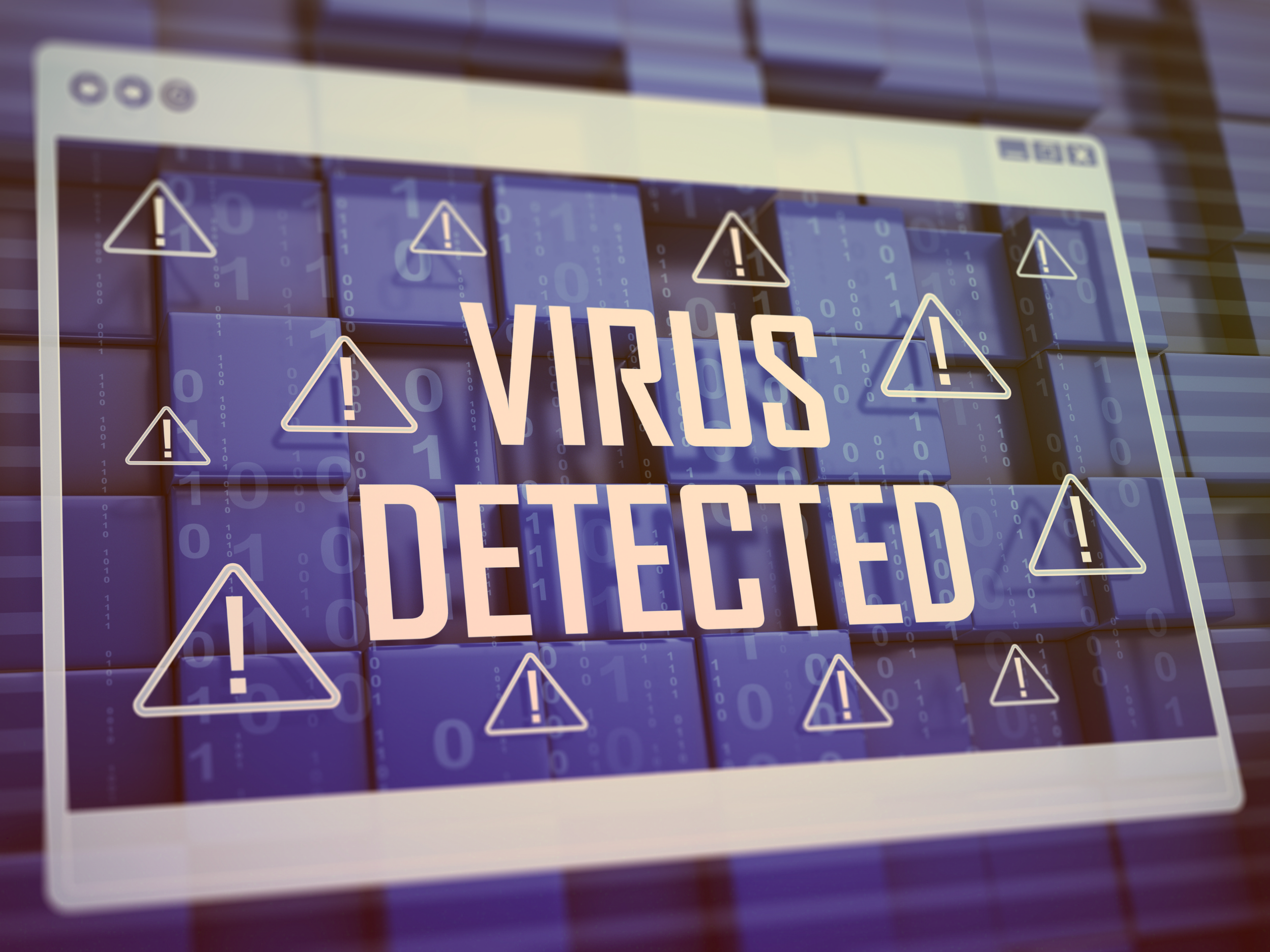 Consumer Level Cybersecurity Products: Good for Home, Risky for Business