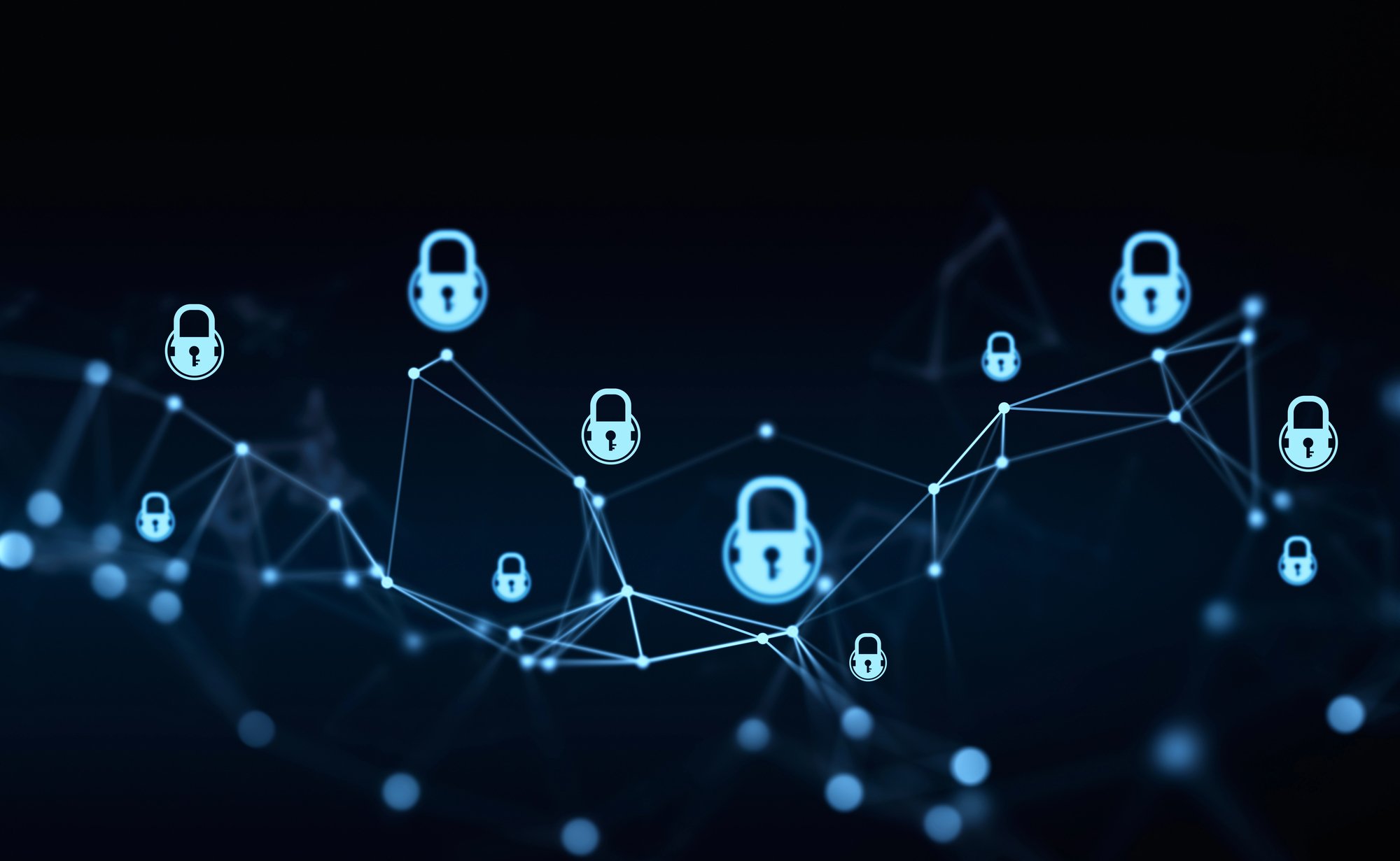 Credential Stuffing in 2025: Is Your Password Strategy Obsolete?