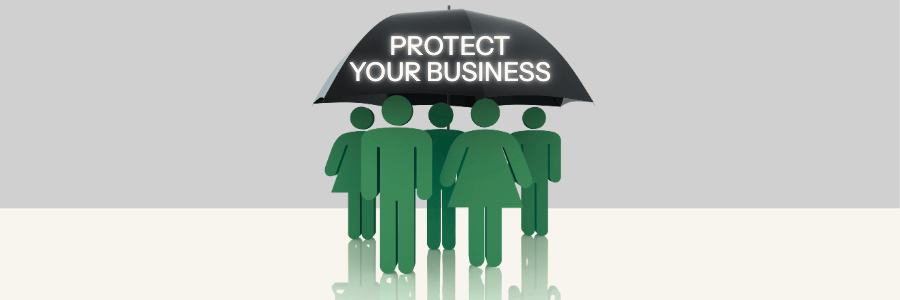 Cyber Insurance Requirements Are Changing in 2026 — What SMBs Must Know