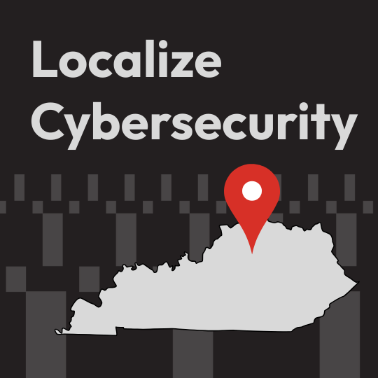 Cybersecurity Services in Kentucky: Protecting Local Businesses from Modern Threats 
