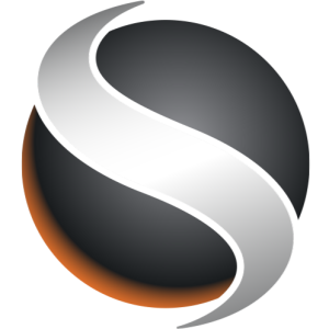 Differential Backup vs Incremental Backup: Choosing the Right Strategy