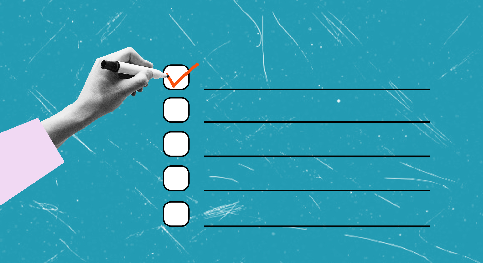 End-of-Year Security Checklist: 10 Things Every Business Should Do Before 2026