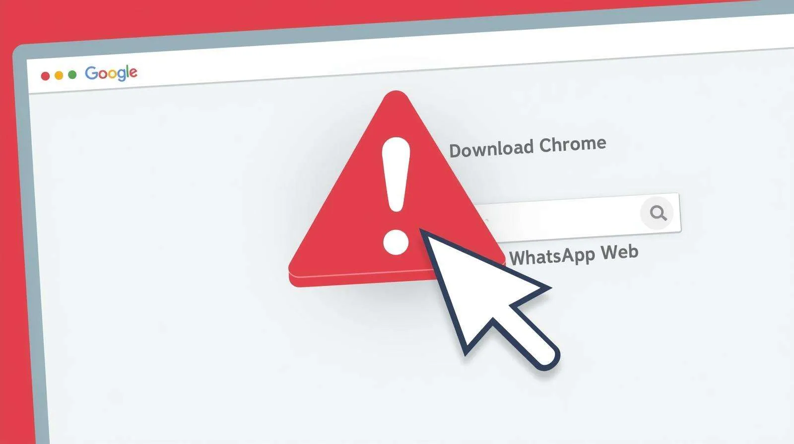 Fake App Malware: A Guide for Northeast Ohio Businesses