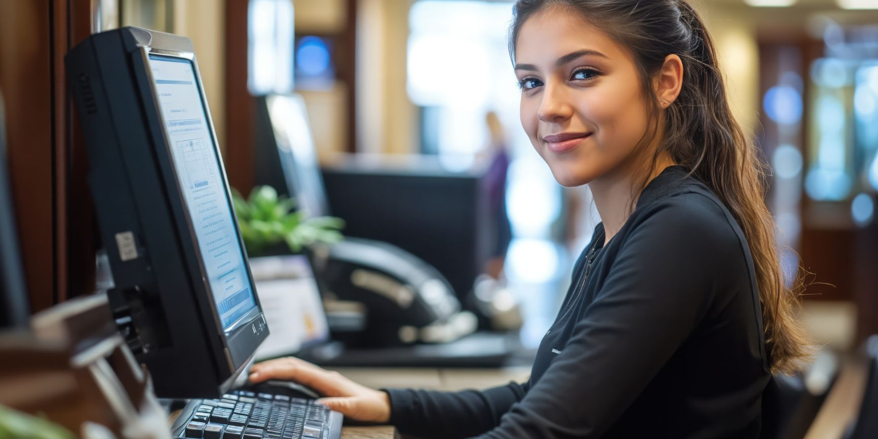 How a Power BI Dashboard Can Support Your Business