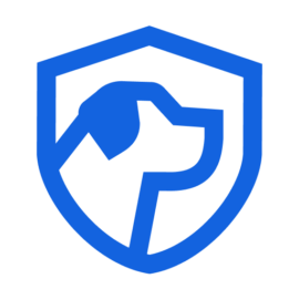 How AI is Redefining the Real Estate Ecosystem—Securely