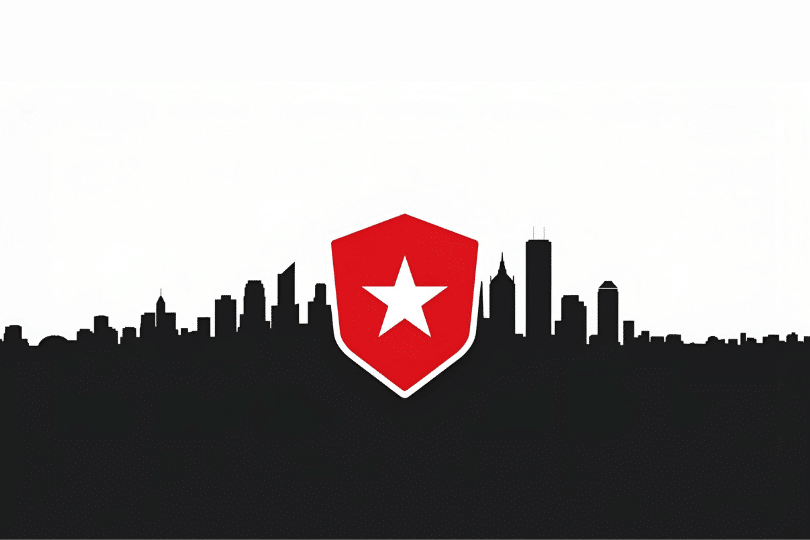 How Axxys Technologies helps Fort Worth businesses grow as a top MSP