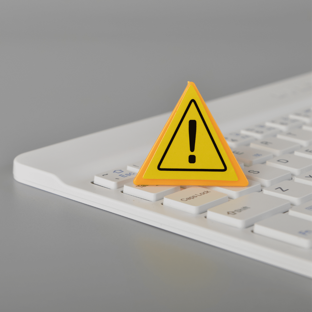 How IT Issue Documentation Best Practices Reduce Your IT Spend