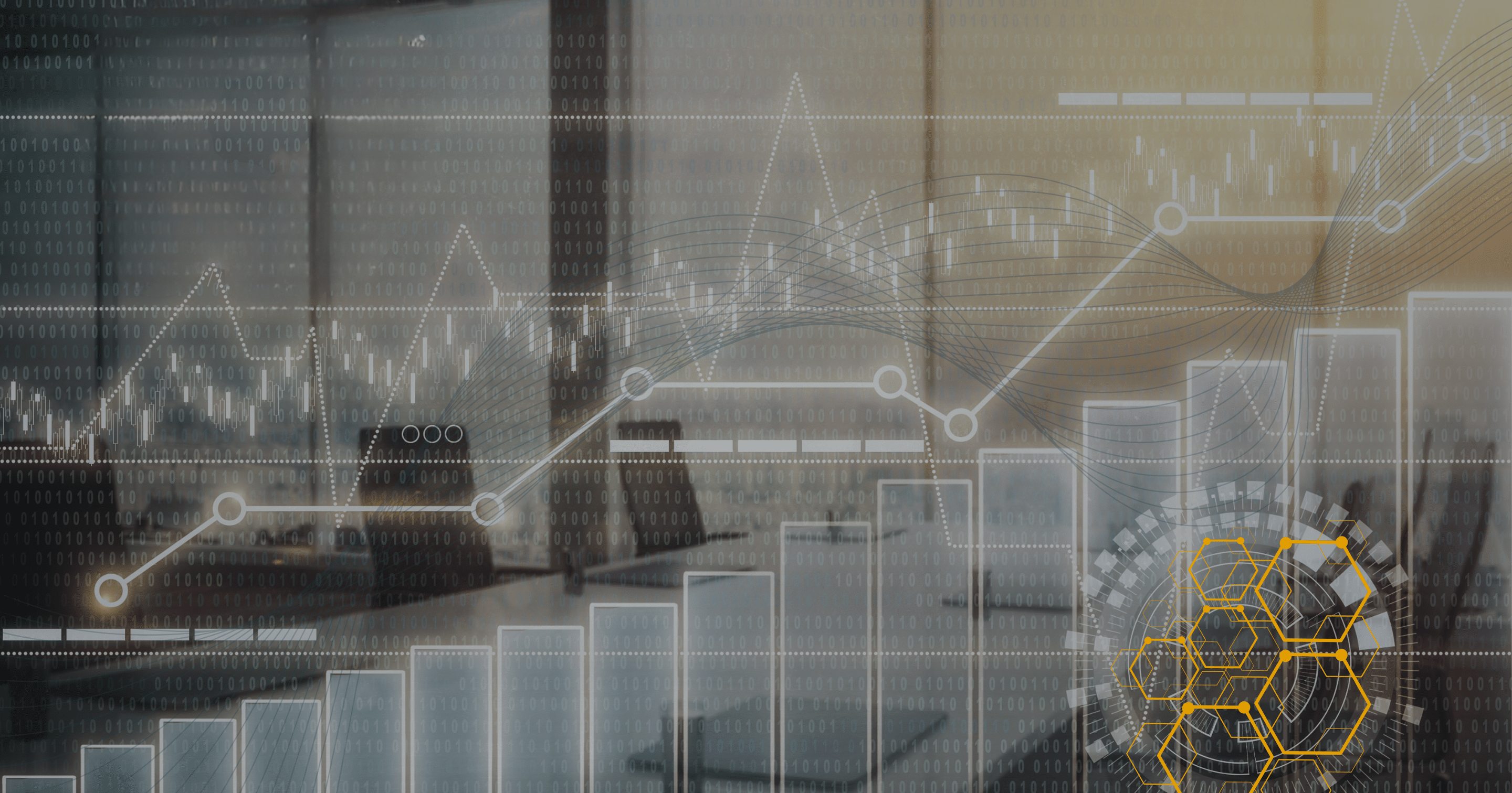 How Much Should Your Company Spend on IT? (And Why That Number Is Changing)