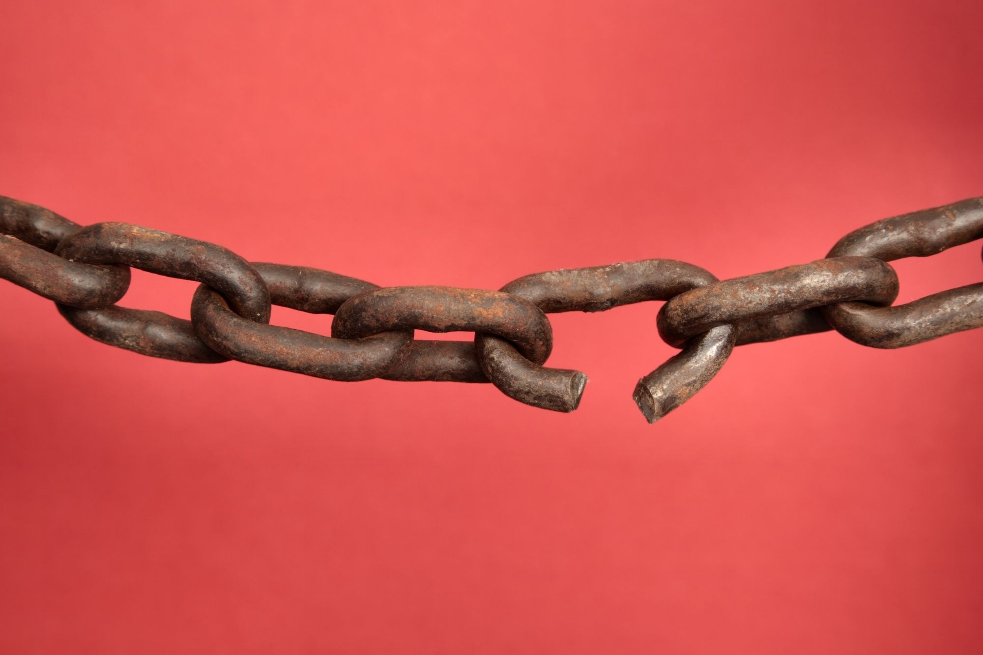 How to prevent data breaches in healthcare: a strategic defense guide for growing organizations