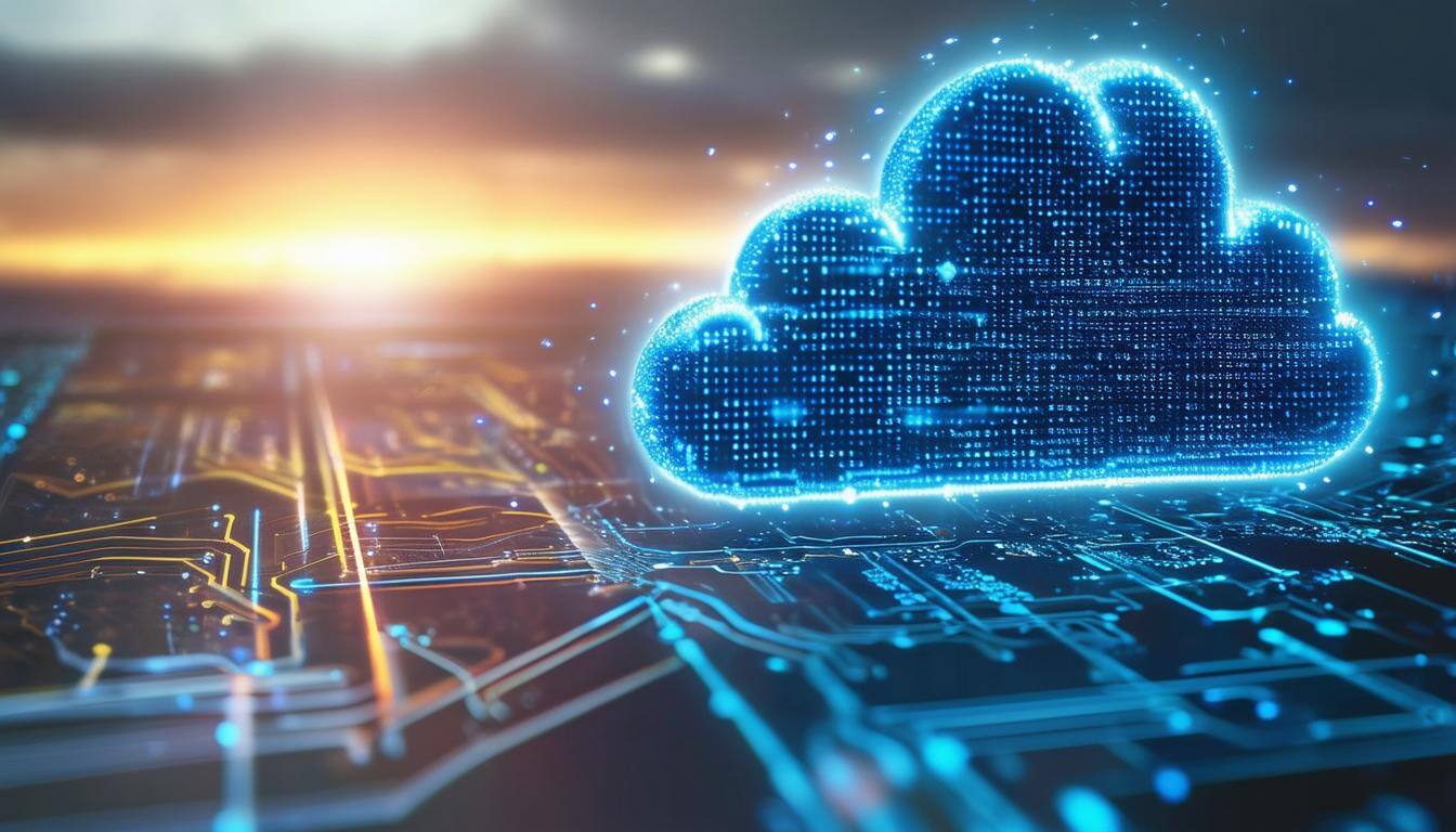 Hybrid Cloud vs Public Cloud: Which Is Best for Canadian Enterprises?