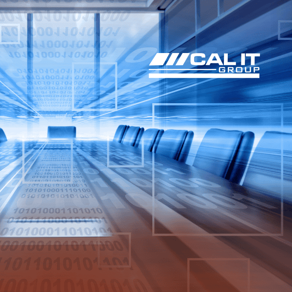 IT Consulting Orange County: Strategy, Security, and Scalable Growth