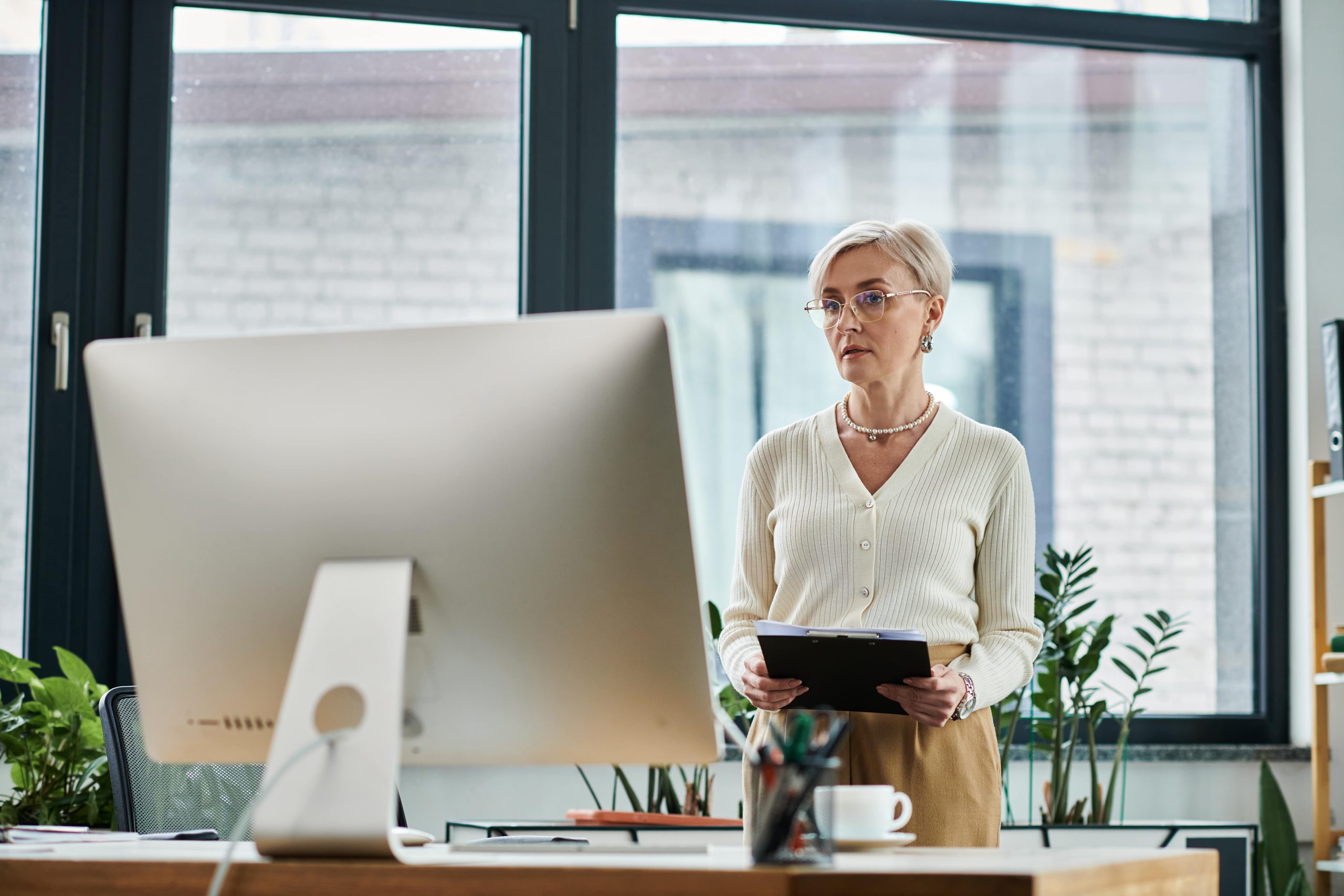 Local Admin Access: Convenience or Catastrophe?