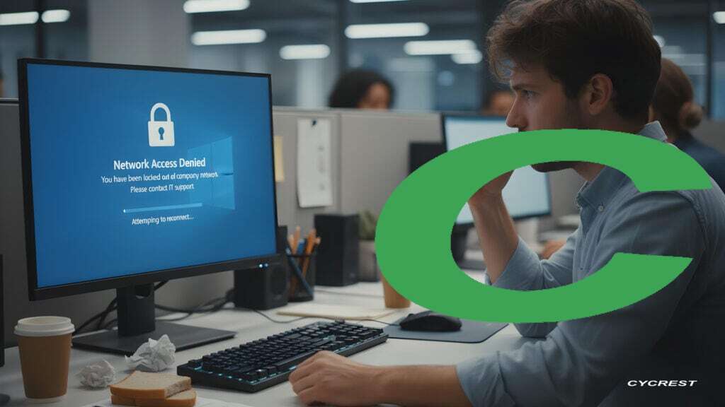 Make Your Team Faster Without Forcing them into New Technology