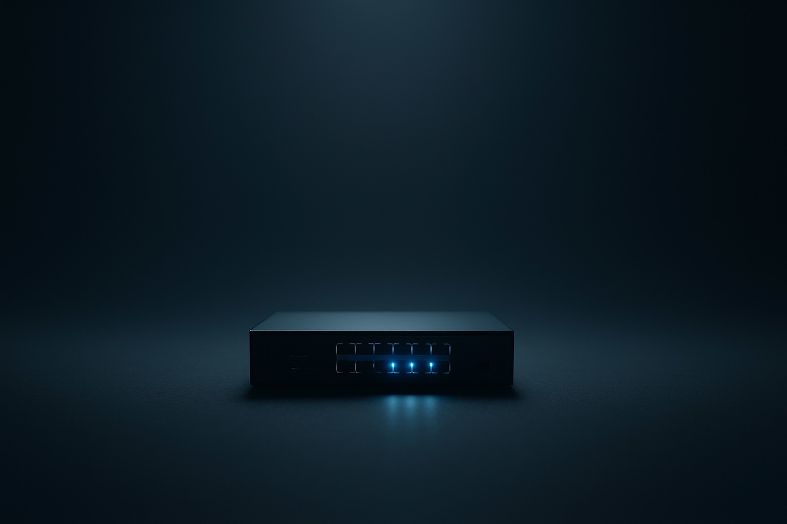 Managed IT Services for Small Bus...