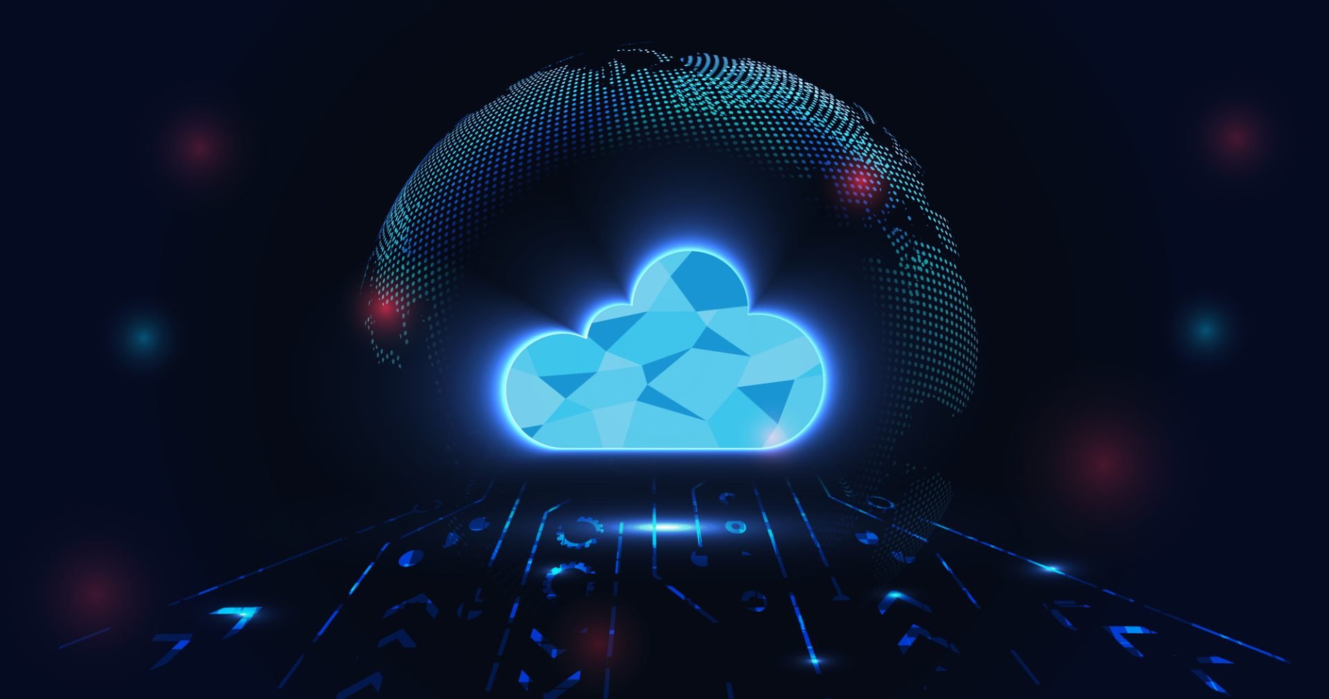 Mastering Migration to the Cloud: A Comprehensive Guide to Planning, Best Practices, and Risks