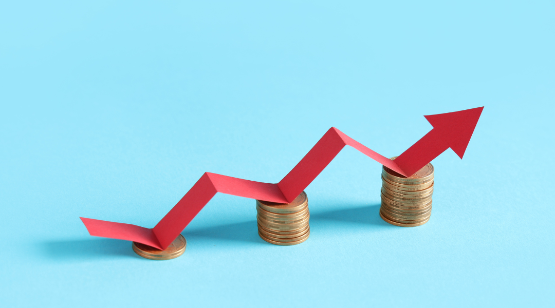 Microsoft 365 Licensing Changes: What Businesses Need to Know in 2026