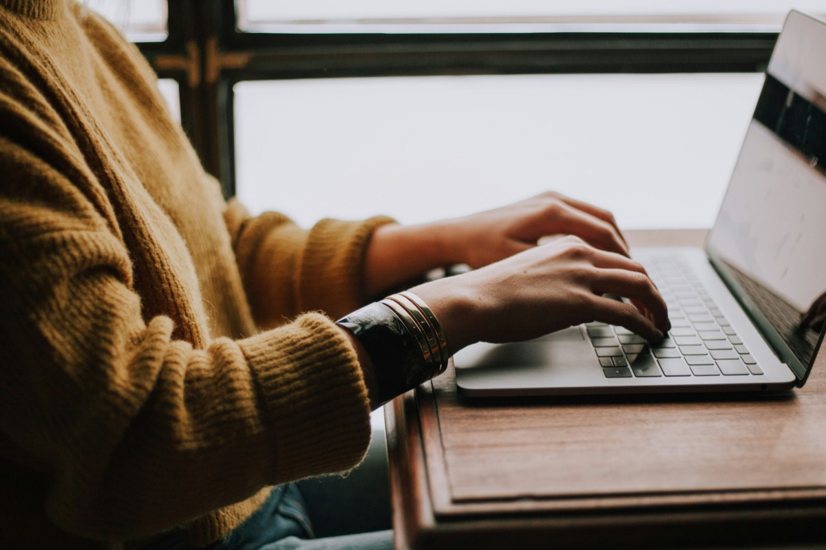 Microsoft Winter Updates