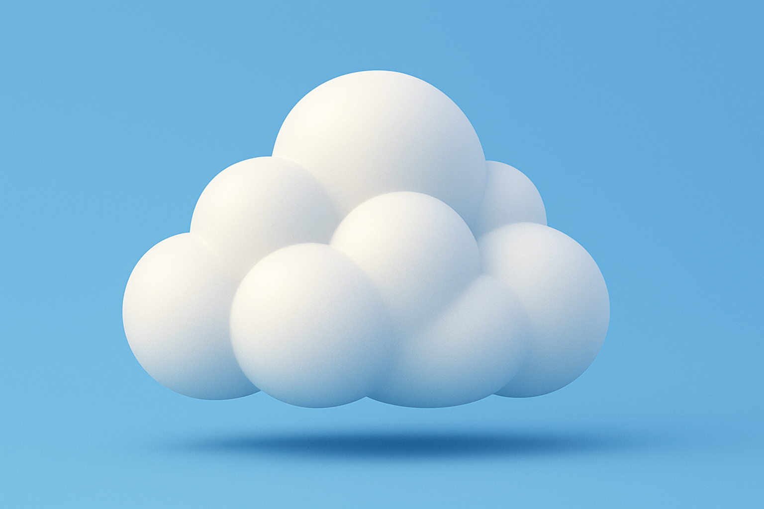 Modernize Your Applications in Azure with a MSP