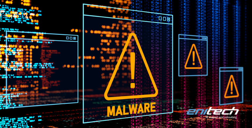 New MacSync Stealer Malware Variant Bypasses macOS Gatekeeper. What You Need to Know