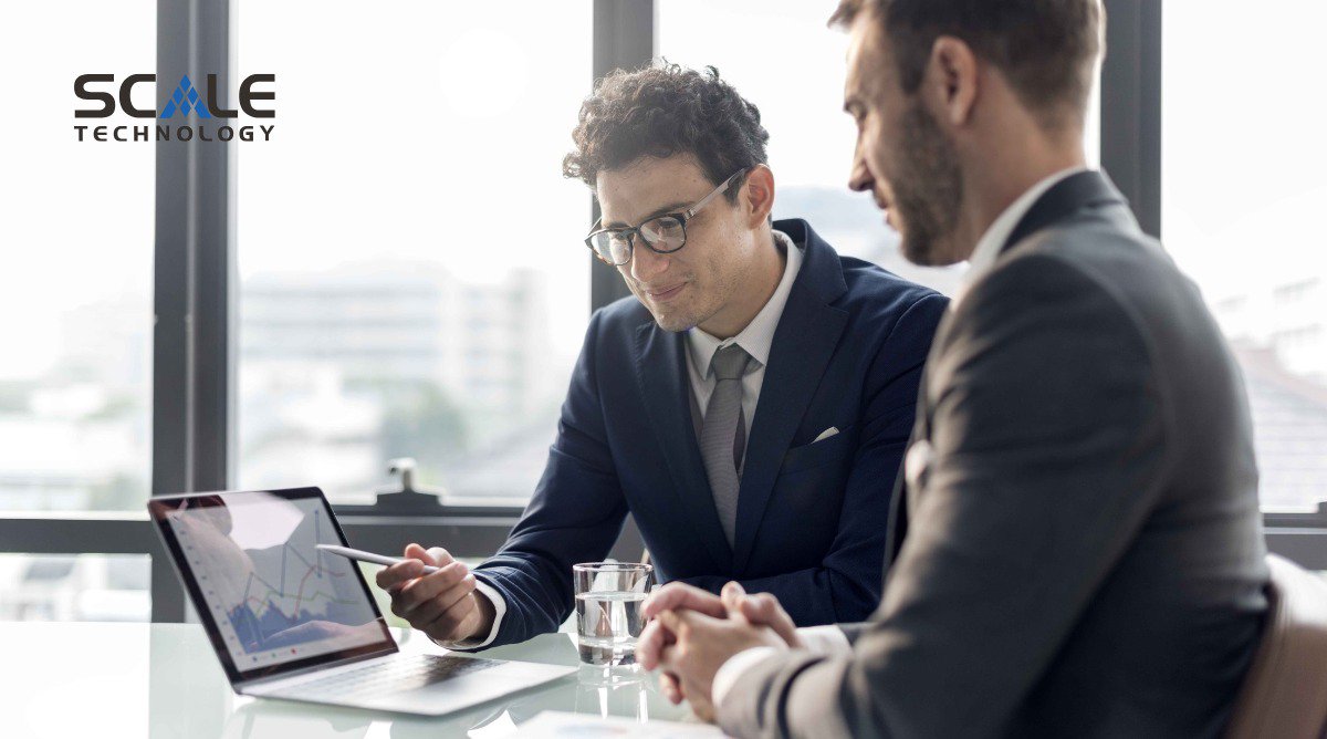 Nonprofit IT Support: What Services Are Out There?