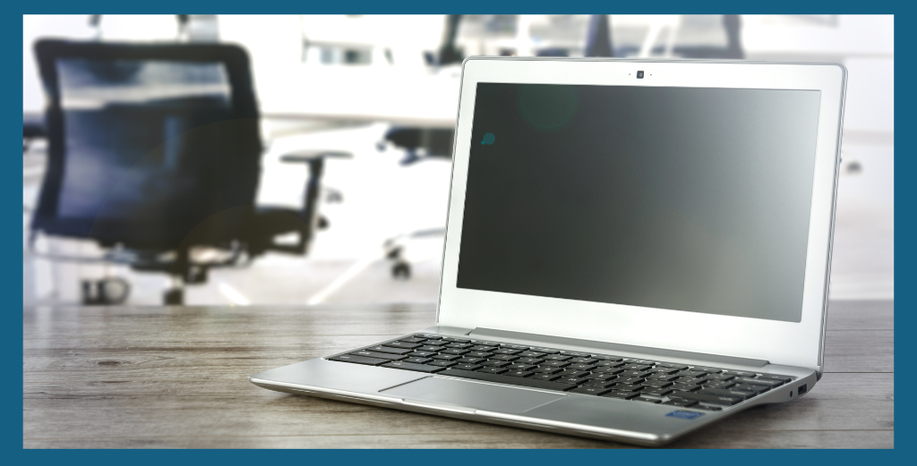 Planning Ahead for 2026: How AngelCom Helps You Choose and Support the Right Business Hardware