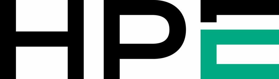 Prime Secured & HPE Aruba Networking a 15 Year Partnership Going Strong