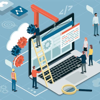 Protecting Architectural IP: How to Secure Your Designs in a Digital Age