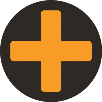 Section 179 & Your IT: Why This Holiday is the Perfect Time to Upgrade Hardware