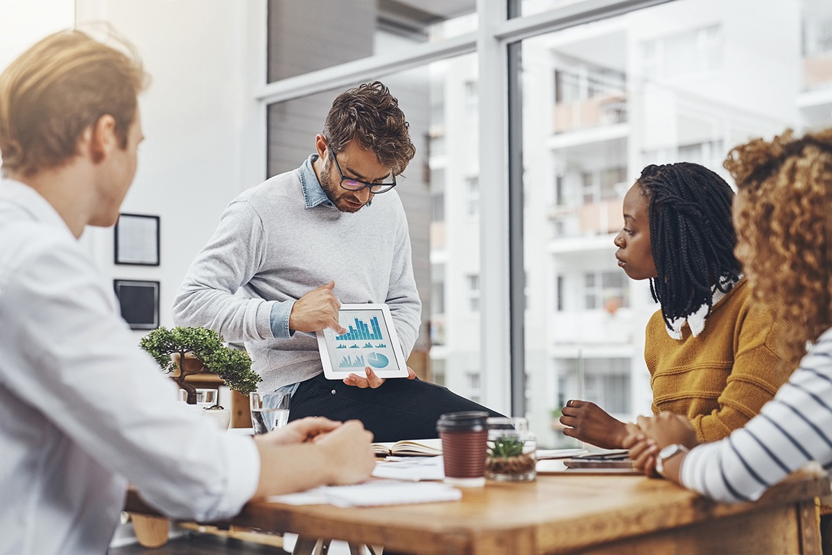 Security and Compliance as Planned OpEx, Not Emergency Spend