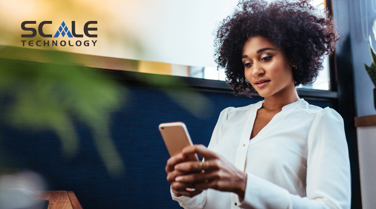 Slow Devices, Pop-Ups, Crashes? It Might Be Malware—Here’s How to Fix It