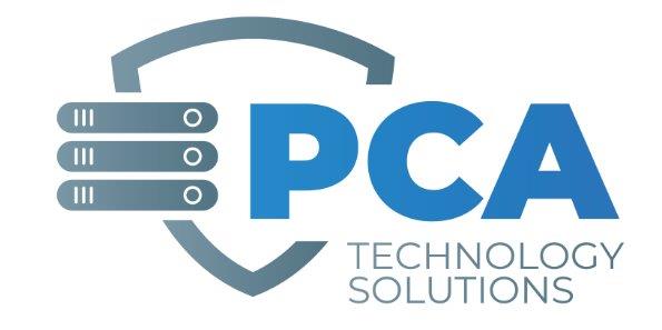 Smarter, Effortless Conversations Start Here with PCA and 3CX