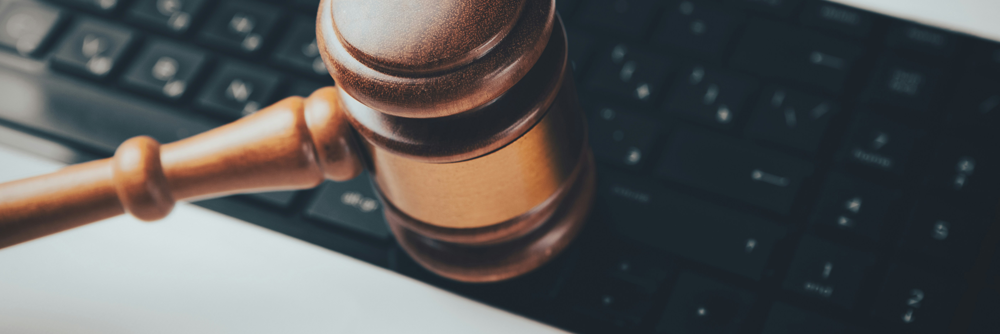 Texas SB 2610 Safe Harbor Law: Why This Cybersecurity Trend Is Spreading to All 50 States