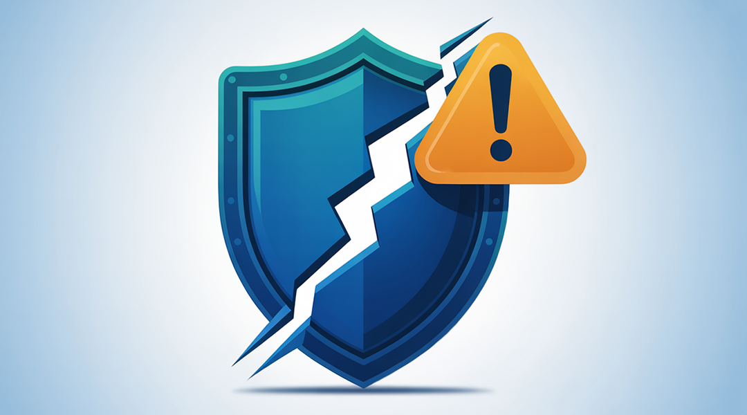 The Hidden Costs of a Subpar MSP