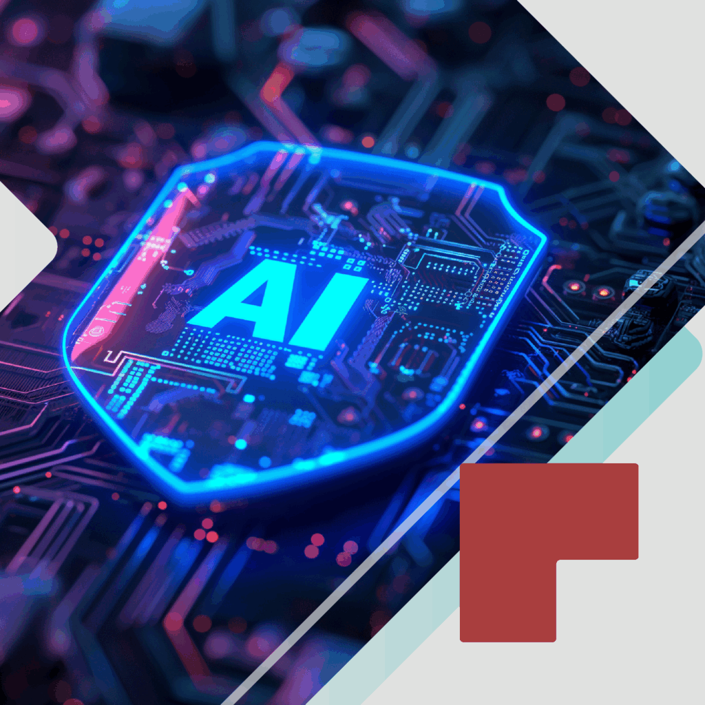 The IronAI™ Data Journey