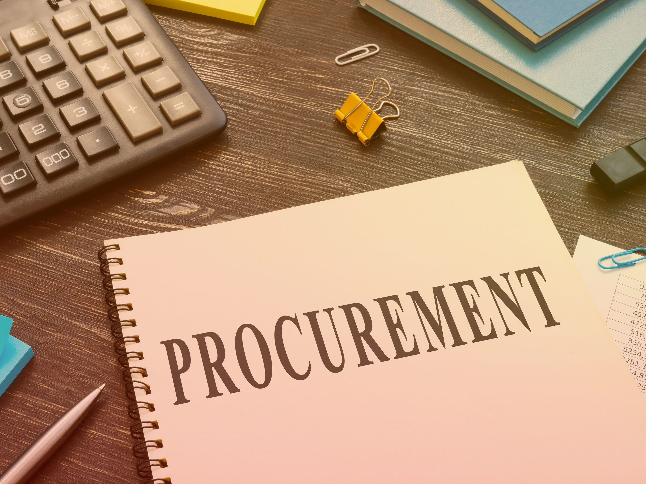 The Real Cost of Buying “Whatever Was on Sale”