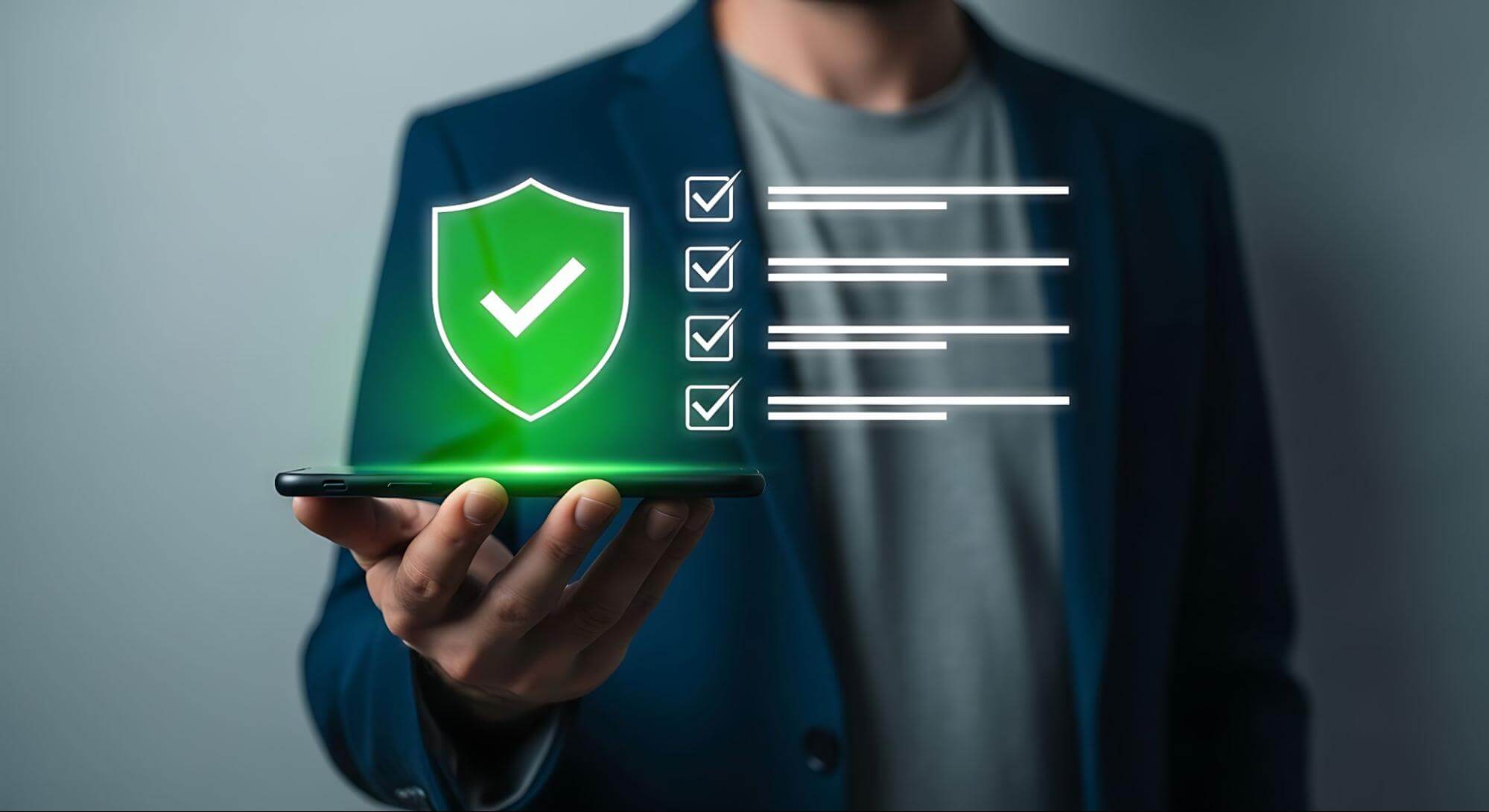 Understanding IT Compliance: Key Regulations for 2026