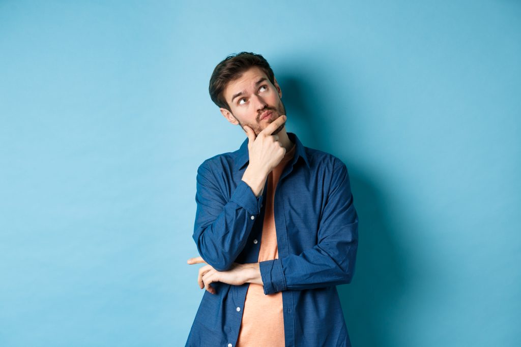 VoIP vs Unified Communications: Which Fits Your SMB? 