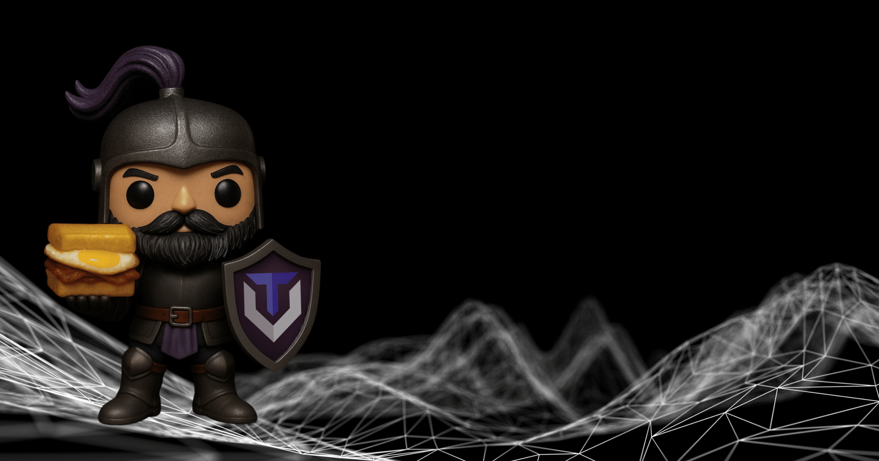 What a Houston Diner Taught Me About Running an MSP