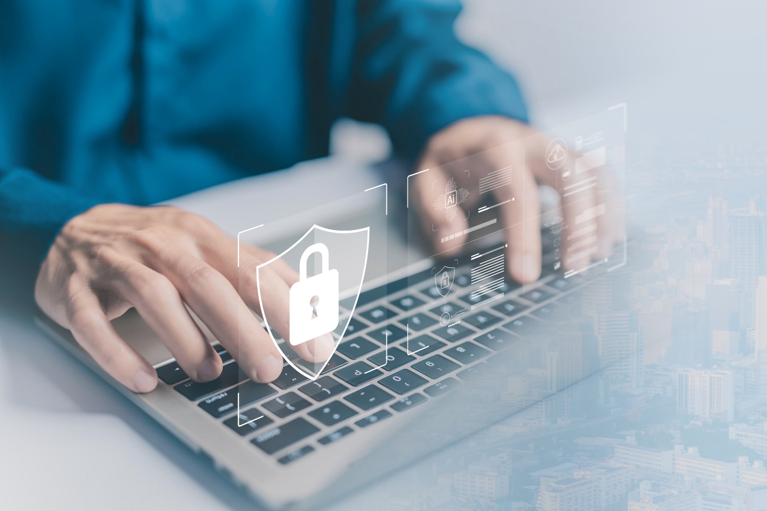 What Is Cyber Vandalism, and How Do You Avoid It? 