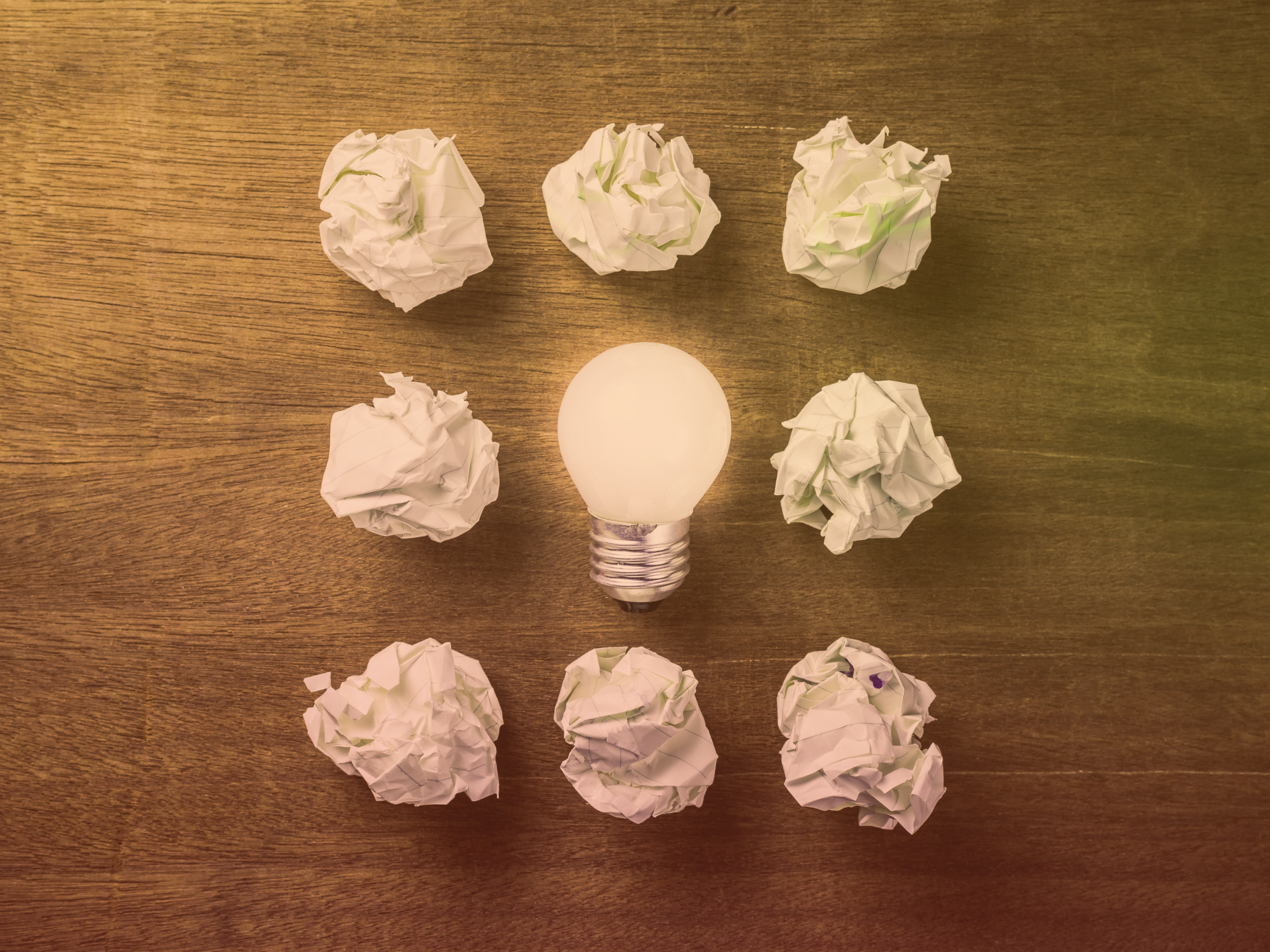 What Small Businesses Got Wrong About IT in 2025 and What Needs to Change in 2026