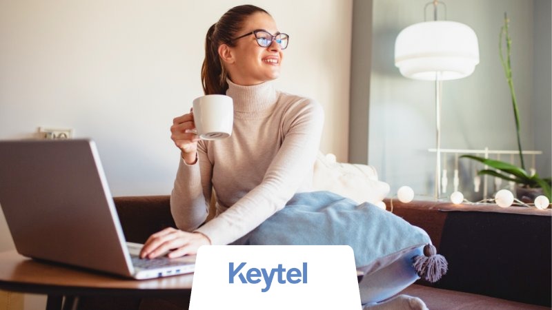 What You Can Do To Reduce The Risks of BYOD