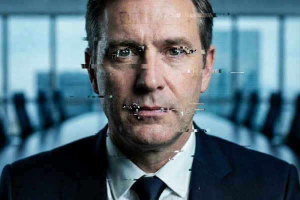 When Familiar Faces Become Cyber Threats: Deepfakes, Vishing, and AI Impersonation Threats