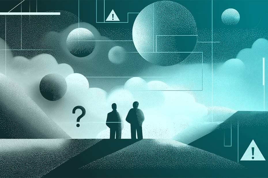 When Your Vendors Use AI: Questions Every CFO Must Ask