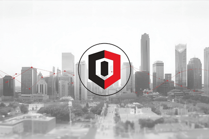 Why Axxys Technologies Stands Out as the Top MSP in Dallas