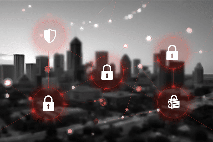 Why businesses choose Axxys Technologies as the top MSP in Plano