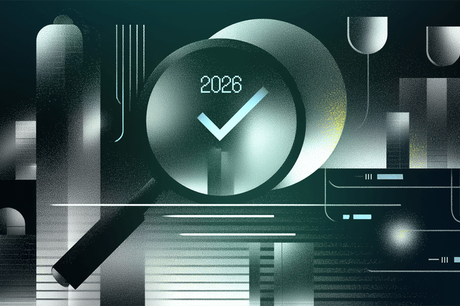 Your AI Governance Starter Kit: A CFO’s Checklist for 2026