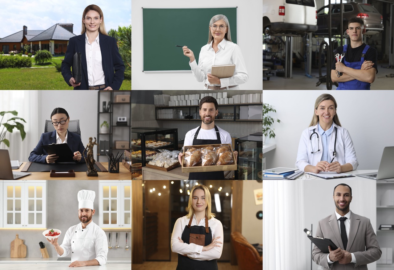 Your Guide to Regulatory Compliance for Every Industry