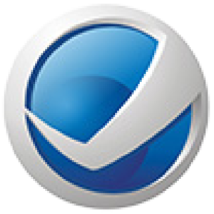 Your Next Employee Might Be Your Biggest Risk: Insider Threats Explained